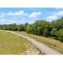 (12) Rough River (Grayson Co, KY) Building Lots ABSOLUTE Online Auction