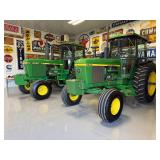Noble QUALITY Farm Equipment Online Only Auction