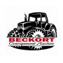 Summer Zero Turn Mower & UTV Consignment Online Only Auction