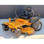 Summer Zero Turn Mower & UTV Consignment Online Only Auction