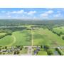 123+ Ac Clark County (Charlestown) Multi-Parcel Land Online Only Auction