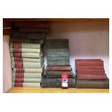 Early Book Collection