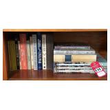 Revolutionary War Books