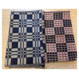 Vintage Blankets