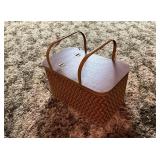 Picnic Basket