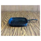 Wagner No. 0 Square Skillet