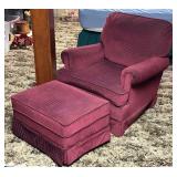 Living Room Furniture