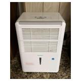 Keystone Dehumidifier