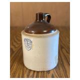 Uhl Pottery Co 1 Gal Jug