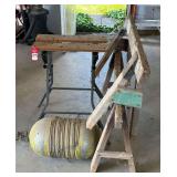 Shop Items