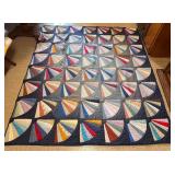 Vintage Quilt