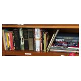 Nazi Germany, Snipers & Agricultural Books