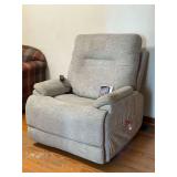 Flexsteel Zecliner Power Lift Chair