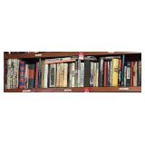 World War II & Related Books