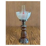 Candle Stick Holder