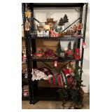 Christmas Collectibles