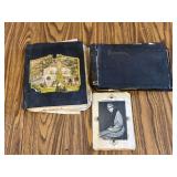 Home Economic & Scrapbooking