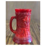 Fenton Bicentennial Mug