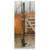 Handyman Farm Jack