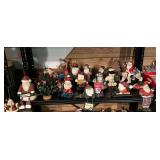 Christmas Collectibles