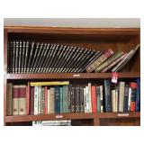 Old West & U.S. History Books