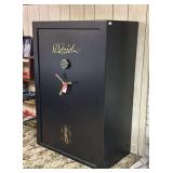 Canon Patriot P40 Gun Safe