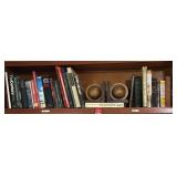 World War I & Related Books