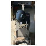 Craftsman 230A Welder