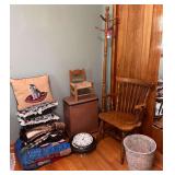 Bedroom Furniture