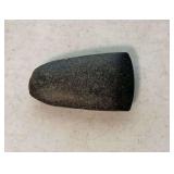 3 1/4" Celt