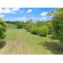 123+ Ac Clark County (Charlestown) Multi-Parcel Land Online Only Auction