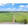 123+ Ac Clark County (Charlestown) Multi-Parcel Land Online Only Auction