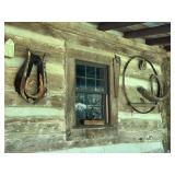 Country Primitives