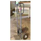 Two Wheel Dolly