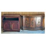 Household Furniture