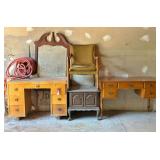 Household Furniture