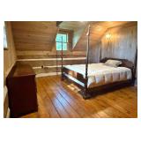2-PC Bedroom Suite