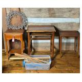 Household Furniture and Related items
