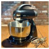 Sunbeam MixMaster Stand Mixer