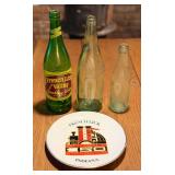 French Lick Collectibles