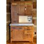 Meadows Personal Property Online Only Auction
