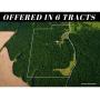 148+ Ac Lawrence Co (Bedford) Multi-Tract Real Estate Online Auction