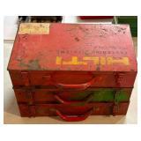 Hilti DX100L Fastening Systems & Hilti DX350 Piston Drive Tool
