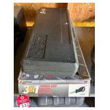 Terminator Tools 18V Cordless & Performance Tool Saws