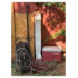 Lawn & Garden Items