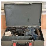 Boschhammer 11316EVS Electric Demolition Hammer