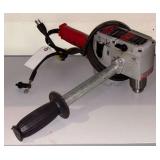 Milwaukee Heavy Duty 1/2" Hole Hawg