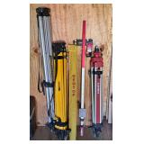 Surveying Equipment