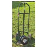 Harper Hand Truck