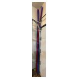 Pex Piping